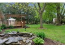 5713 Crabapple Lane, Madison, WI 53711