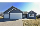 2855 S Shenandoah Ave, Beloit, WI 53511