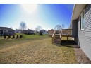 2855 S Shenandoah Ave, Beloit, WI 53511