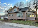 320 E Wisconsin Street, Prairie Du Chien, WI 53821