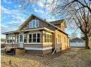 320 E Wisconsin Street, Prairie Du Chien, WI 53821