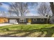 405 Acker Pky DeForest, WI 53532