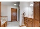 220 East Hill Pky 4, Madison, WI 53718