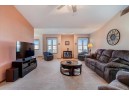 220 East Hill Pky 4, Madison, WI 53718
