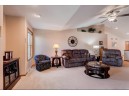 220 East Hill Pky 4, Madison, WI 53718