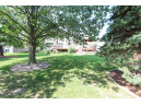 2032 Savanna Dr, Janesville, WI 53546