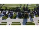 2032 Savanna Dr, Janesville, WI 53546