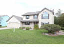 2032 Savanna Dr, Janesville, WI 53546