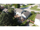 2032 Savanna Dr, Janesville, WI 53546