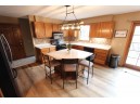 2032 Savanna Dr, Janesville, WI 53546