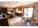 2032 Savanna Dr, Janesville, WI 53546