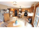 2032 Savanna Dr, Janesville, WI 53546