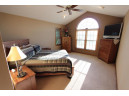 2032 Savanna Dr, Janesville, WI 53546