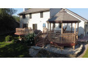 2032 Savanna Dr, Janesville, WI 53546