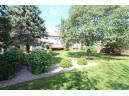 2032 Savanna Dr, Janesville, WI 53546