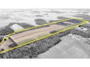 84.62 AC Hwy 69, Belleville, WI 53508