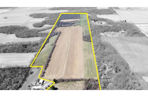 84.62 AC Hwy 69, Belleville, WI 53508