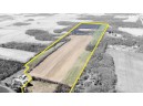 84.62 AC Hwy 69, Belleville, WI 53508