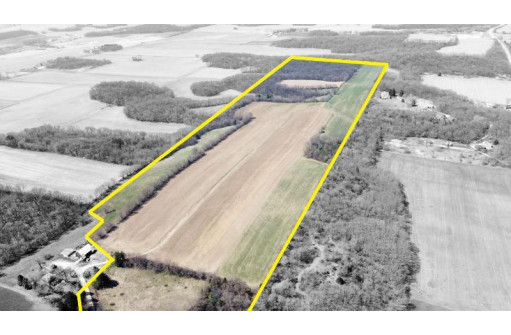 84.62 AC Hwy 69, Belleville, WI 53508