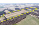 84.62 AC Hwy 69 Belleville, WI 53508