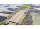 84.62 AC Hwy 69, Belleville, WI 53508