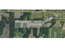 84.62 AC Hwy 69, Belleville, WI 53508