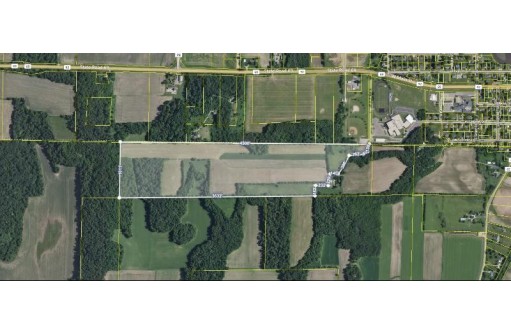 84.62 AC Hwy 69, Belleville, WI 53508