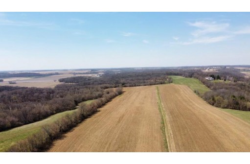 84.62 AC Hwy 69, Belleville, WI 53508