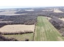 84.62 AC Hwy 69, Belleville, WI 53508