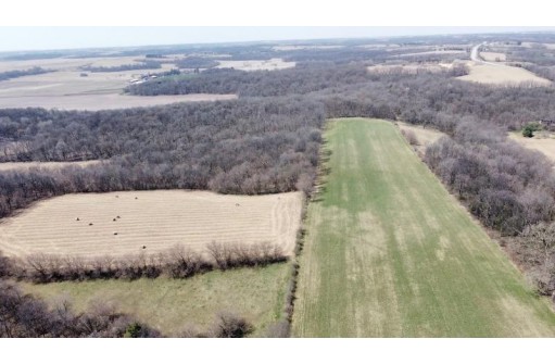 84.62 AC Hwy 69, Belleville, WI 53508