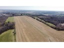 84.62 AC Hwy 69, Belleville, WI 53508