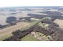 84.62 AC Hwy 69, Belleville, WI 53508