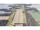 84.62 AC Hwy 69, Belleville, WI 53508