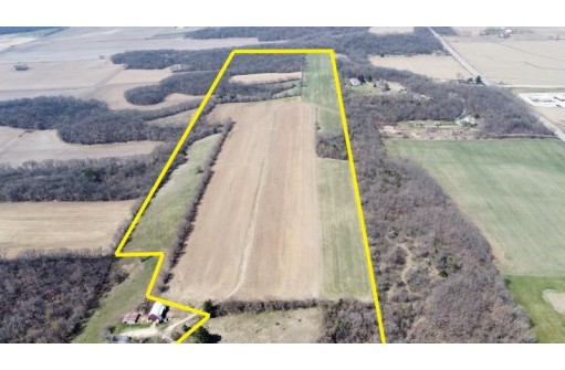 84.62 AC Hwy 69, Belleville, WI 53508