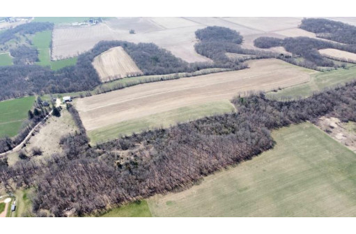 84.62 AC Hwy 69, Belleville, WI 53508