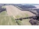 84.62 AC Hwy 69, Belleville, WI 53508