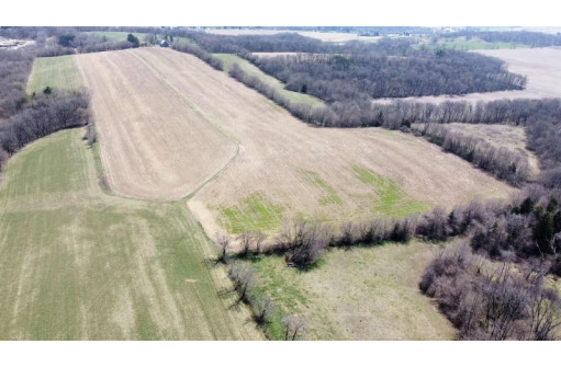 84.62 AC Hwy 69, Belleville, WI 53508