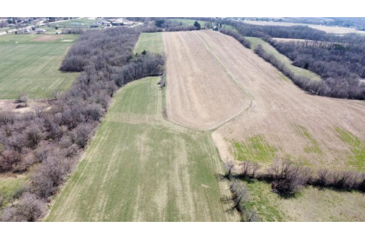 84.62 AC Hwy 69, Belleville, WI 53508