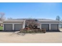 1101 Mckenna Blvd D, Madison, WI 53719