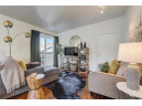 1101 Mckenna Blvd D, Madison, WI 53719