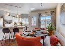 1101 Mckenna Blvd D, Madison, WI 53719