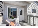 1101 Mckenna Blvd D, Madison, WI 53719