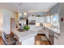 1101 Mckenna Blvd D, Madison, WI 53719