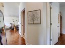 1101 Mckenna Blvd D, Madison, WI 53719