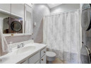 1101 Mckenna Blvd D, Madison, WI 53719