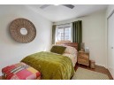 1101 Mckenna Blvd D, Madison, WI 53719