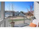 1101 Mckenna Blvd D, Madison, WI 53719