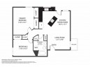 1101 Mckenna Blvd D, Madison, WI 53719