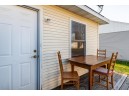 71 Craig Ave, Madison, WI 53705