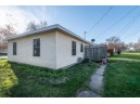 71 Craig Ave, Madison, WI 53705